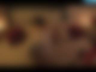 Live cam show with GIGIFANTASIES - Blue Eyes on Fapmatic.com