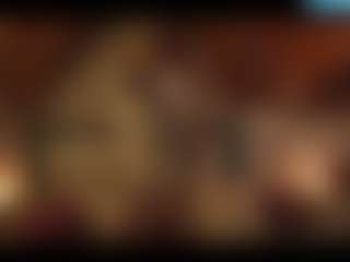 Live cam show with GIGIFANTASIES - Blue Eyes on friskycurves.com