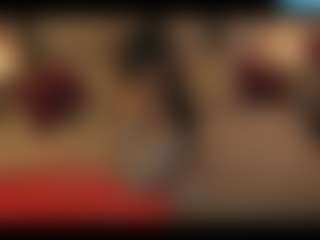 Live cam show with GIGIFANTASIES - Blue Eyes on hrnylive.com