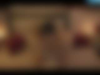 Live cam show with GIGIFANTASIES - Blue Eyes on livesuperchat.net