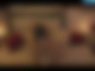 Live cam show with GIGIFANTASIES - Blue Eyes on numayanayam.club