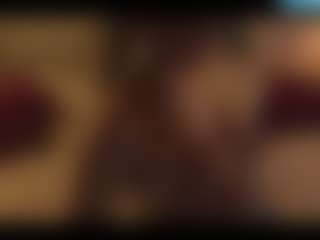 Live cam show with GIGIFANTASIES - Butt Plug on https://playwithruby.com