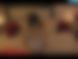 Live cam show with GIGIFANTASIES - Butt Plug on CamSodaAdn