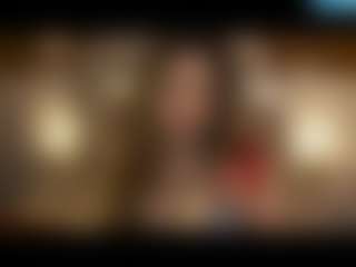 Live cam show with GIGIFANTASIES - Blue Eyes on Strip Flash - Live Sex Shows