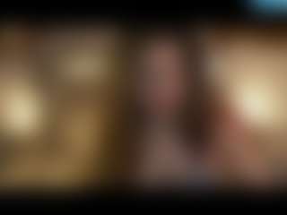 Live cam show with GIGIFANTASIES - Petite on Camsoda