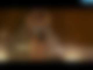Live cam show with GIGIFANTASIES - Blue Eyes on Instabang