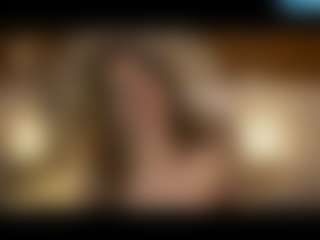 Live cam show with GIGIFANTASIES - Butt Plug on Camsoda