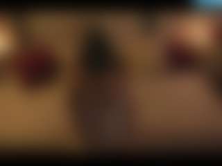 Live cam show with GIGIFANTASIES - Butt Plug on Camsoda