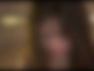 Live cam show with GIGIFANTASIES - Butt Plug on UwU Esports