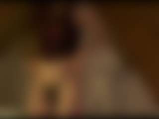 Live cam show with GIGIFANTASIES - Petite on Camming Site