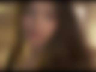 Live cam show with GIGIFANTASIES - Petite on Camsoda
