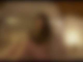 GIGIFANTASIES's Live Sex Cam Show