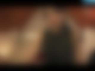 GIGIFANTASIES's Live Sex Cam Show