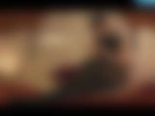GIGIFANTASIES's Live Sex Cam Show
