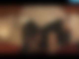 GIGIFANTASIES's Live Sex Cam Show