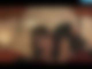 GIGIFANTASIES's Live Sex Cam Show