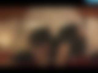 GIGIFANTASIES's Live Sex Cam Show