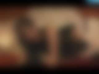 GIGIFANTASIES's Live Sex Cam Show