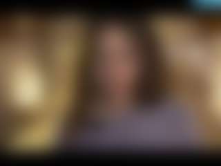 GIGIFANTASIES's Live Sex Cam Show