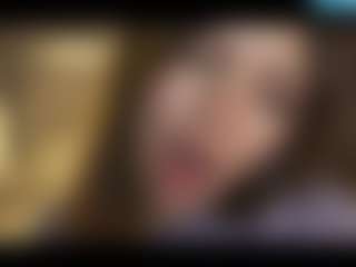 GIGIFANTASIES's Live Sex Cam Show
