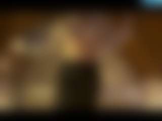 GIGIFANTASIES's Live Sex Cam Show