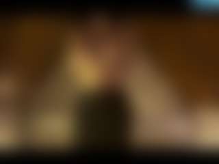 GIGIFANTASIES's Live Sex Cam Show