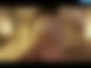 GIGIFANTASIES's Live Sex Cam Show