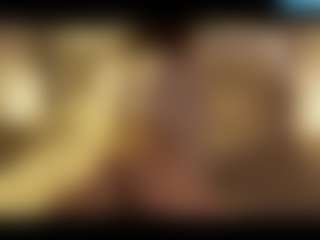 GIGIFANTASIES's Live Sex Cam Show