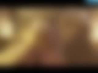 GIGIFANTASIES's Live Sex Cam Show