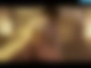 GIGIFANTASIES's Live Sex Cam Show
