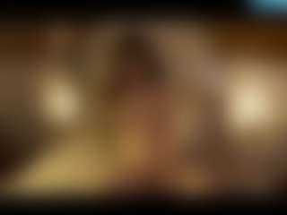 GIGIFANTASIES's Live Sex Cam Show