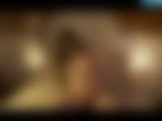 GIGIFANTASIES's Live Sex Cam Show