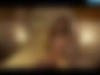 GIGIFANTASIES's Live Sex Cam Show
