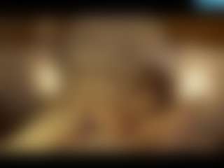 GIGIFANTASIES's Live Sex Cam Show