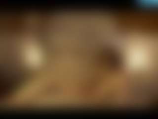 GIGIFANTASIES's Live Sex Cam Show