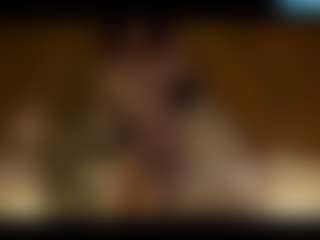 GIGIFANTASIES's Live Sex Cam Show