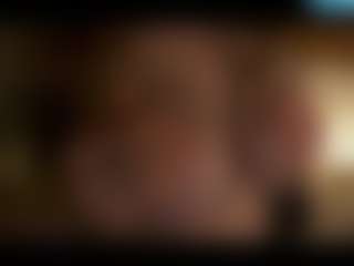 GIGIFANTASIES's Live Sex Cam Show