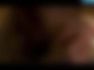 GIGIFANTASIES's Live Sex Cam Show