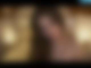 GIGIFANTASIES's Live Sex Cam Show