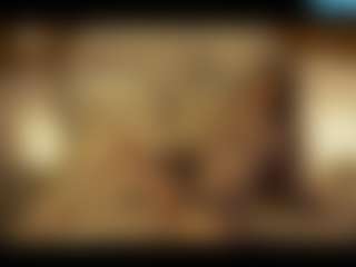 GIGIFANTASIES's Live Sex Cam Show