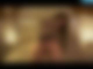 GIGIFANTASIES's Live Sex Cam Show