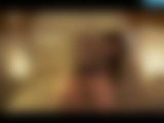 GIGIFANTASIES's Live Sex Cam Show