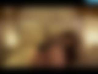 GIGIFANTASIES's Live Sex Cam Show