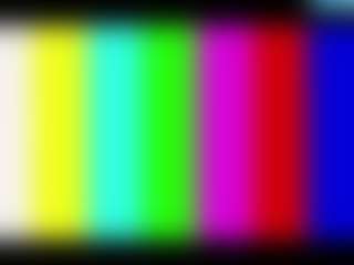 GIGIFANTASIES's Live Sex Cam Show