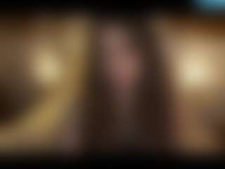 GIGIFANTASIES's Live Sex Cam Show