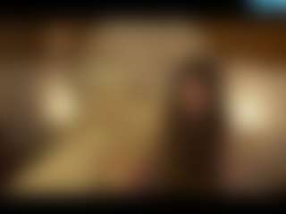 GIGIFANTASIES's Live Sex Cam Show