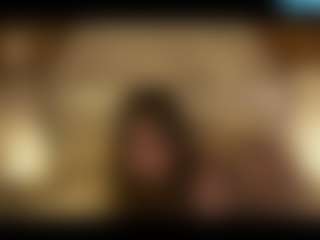 Live cam show with GIGIFANTASIES - Petite on Camsoda