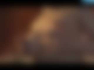 GIGIFANTASIES's Live Sex Cam Show