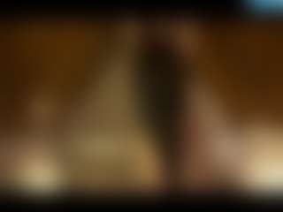 GIGIFANTASIES's Live Sex Cam Show