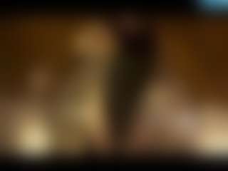 GIGIFANTASIES's Live Sex Cam Show